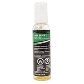 RCBS 09315 Case Lube Slick Spray bottle
